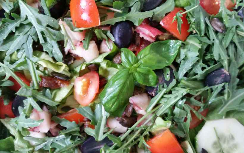 salat16_24